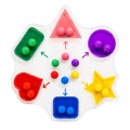 tullo-gniotek-sensoryczny-squishy-sorter-sensory-toy-2.jpg