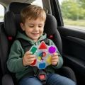 tullo-gniotek-sensoryczny-squishy-sorter-sensory-toy-3.jpg