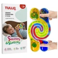 tullo-gniotek-sensoryczny-squishy-tunel-z-ciecza.jpg