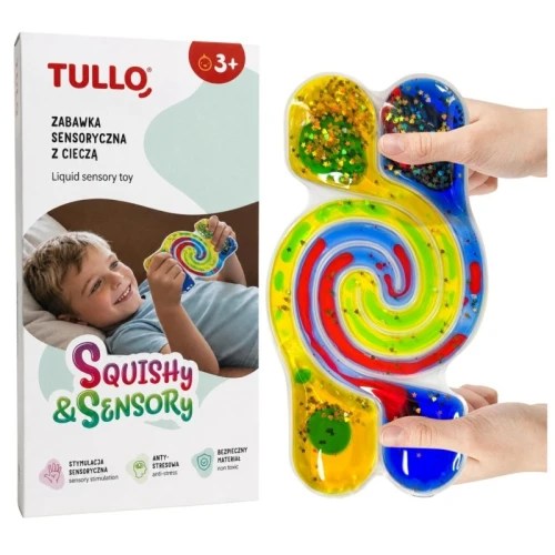 tullo-gniotek-sensoryczny-squishy-tunel-z-ciecza.jpg