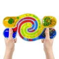 tullo-gniotek-sensoryczny-squishy-tunel-z-ciecza-1.jpg