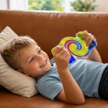 tullo-gniotek-sensoryczny-squishy-tunel-z-ciecza-2.jpg