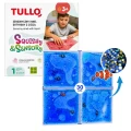 tullo-panel-sensoryczny-z-ciecza-niebieski.jpg