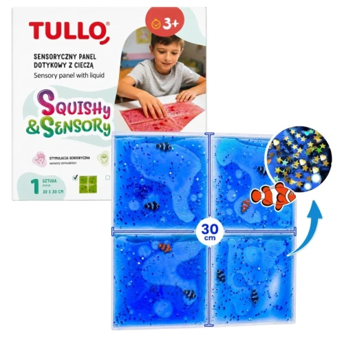tullo-panel-sensoryczny-z-ciecza-niebieski.jpg