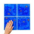 tullo-panel-sensoryczny-z-ciecza-niebieski-2.jpg