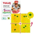 tullo-panel-sensoryczny-z-ciecza-zolty.jpg