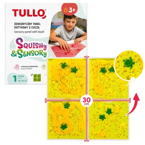 tullo-panel-sensoryczny-z-ciecza-zolty.jpg