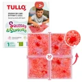 tullo-panel-sensoryczny-z-ciecza-czerwony.jpg