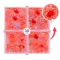 tullo-panel-sensoryczny-z-ciecza-czerwony-1.jpg