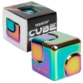 bopster-Cube-Spinner-Wielokolorowy-Metaliczny.jpg