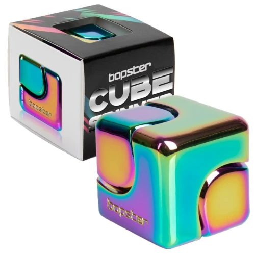 bopster-Cube-Spinner-Wielokolorowy-Metaliczny.jpg