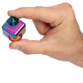 bopster-Cube-Spinner-Wielokolorowy-Metaliczny-1.jpg