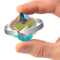 bopster-Cube-Spinner-Wielokolorowy-Metaliczny-2.jpg
