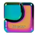 bopster-Cube-Spinner-Wielokolorowy-Metaliczny-3.jpg