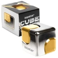 bopster-Cube-Spinner-Srebrny-Zloty.jpg
