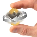 bopster-Cube-Spinner-Srebrny-Zloty-1.jpg