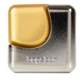 bopster-Cube-Spinner-Srebrny-Zloty-2.jpg