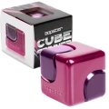 bopster-Cube-Spinner-Rozowy-Fioletowy.jpg