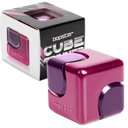 bopster-Cube-Spinner-Rozowy-Fioletowy.jpg