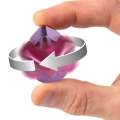 bopster-Cube-Spinner-Rozowy-Fioletowy-1.jpg
