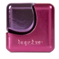 bopster-Cube-Spinner-Rozowy-Fioletowy-2.jpg