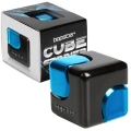 bopster-Cube-Spinner-Czarny-Niebieski.jpg