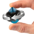 bopster-Cube-Spinner-Czarny-Niebieski-1.jpg