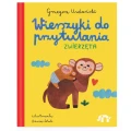 Natui-Wierszyki-do-przytulania-Zwierzeta.jpg