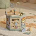 little-dutch-kostka-szesciokat-edukacyjny-safari-friends-1.jpg