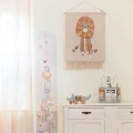 little-dutch-kostka-szesciokat-edukacyjny-safari-friends-7.jpg