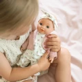 little-dutch-lalka-bobas-philou-1.jpg