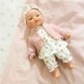 little-dutch-lalka-bobas-philou-2.jpg