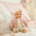 little-dutch-lalka-bobas-philou-3.jpg