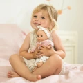 little-dutch-lalka-bobas-philou-4.jpg