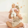 little-dutch-lalka-bobas-philou-5.jpg