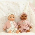 little-dutch-lalka-bobas-philou-6.jpg