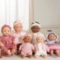 little-dutch-lalka-bobas.jpg
