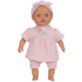 little-dutch-lalka-bobas-yara.jpg