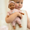 little-dutch-lalka-bobas-yara-1.jpg