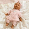 little-dutch-lalka-bobas-yara-2.jpg