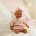 little-dutch-lalka-bobas-yara-3.jpg