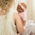 little-dutch-lalka-bobas-yara-4.jpg