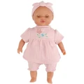 little-dutch-lalka-bobas-yara-5.jpg