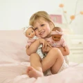little-dutch-lalka-bobas-yara-6.jpg