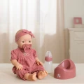 little-dutch-lalka-bobas-z-nocnikiem-livia-1.jpg