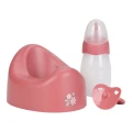 little-dutch-lalka-bobas-z-nocnikiem-livia-2.jpg