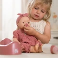 little-dutch-lalka-bobas-z-nocnikiem-livia-3.jpg