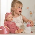 little-dutch-lalka-bobas-z-nocnikiem-livia-4.jpg