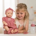 little-dutch-lalka-bobas-z-nocnikiem-livia-5.jpg