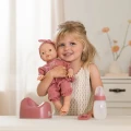 little-dutch-lalka-bobas-z-nocnikiem-livia-6.jpg